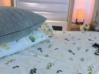 veronica-garcia — webcam model online on camsoda