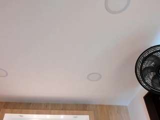 veronica-garcia — webcam model online on camsoda