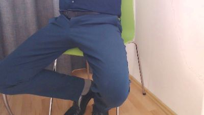 supee59 — Cam4 stream photo (Oct 2026)