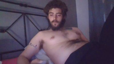 vlcchulorebel — webcam model online on cam4