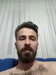 S-kt-et — Stripchat stream photo (May 2026)