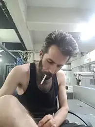 S-kt-et — Stripchat stream photo (May 2026)