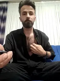 S-kt-et — Stripchat stream photo (May 2026)