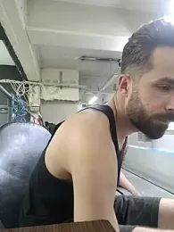 S-kt-et — Stripchat stream photo (May 2026)