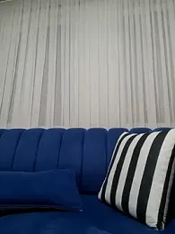 S-kt-et — Stripchat stream photo (May 2026)
