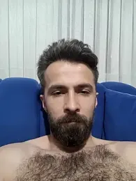 S-kt-et — webcam model online on stripchat