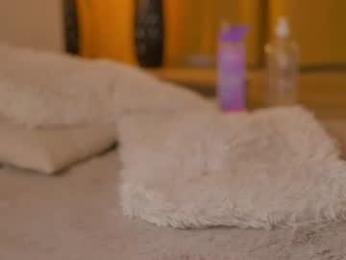 sonia_secrets — chaturbate