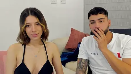 savage_sweethearts — Stripchat stream photo (May 2025)