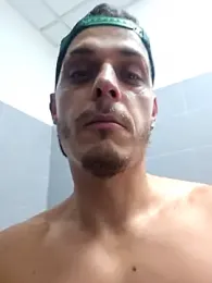 JohnnyDiamant — Stripchat stream photo (Jan 2026)