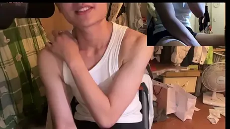 bbbbrighan — Stripchat stream photo (Sep 2026)