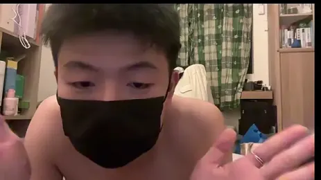 bbbbrighan — Stripchat stream photo (Sep 2026)