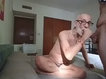 Toby2712 — Stripchat stream photo (Jul 2026)