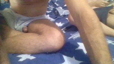 marco27 — Cam4 stream photo (Sep 2026)