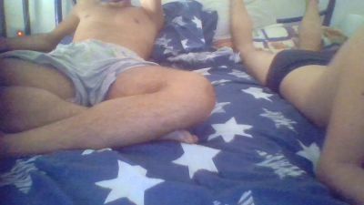 marco27 — Cam4 stream photo (Sep 2026)