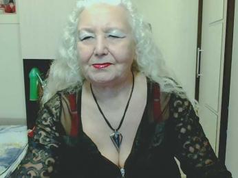 GrannyWants — Bongacams stream photo (Sep 2026)