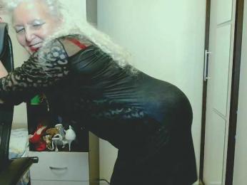 GrannyWants — Bongacams stream photo (Sep 2026)