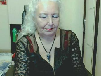 GrannyWants — Bongacams stream photo (Sep 2026)