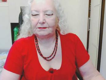 GrannyWants — bongacams
