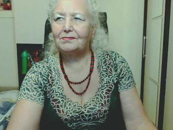 GrannyWants — Bongacams stream photo (Sep 2026)