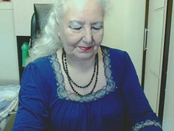 GrannyWants — Bongacams stream photo (Sep 2026)
