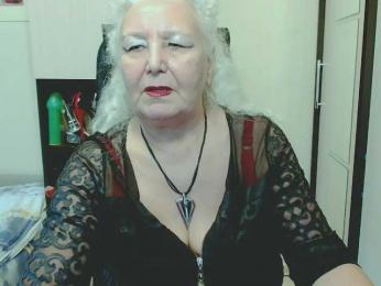 GrannyWants — Bongacams stream photo (Sep 2026)