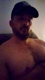 Arturo666666 — webcam model online on cam4