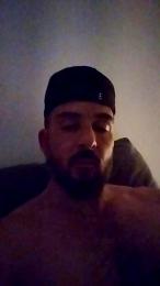 Arturo666666 — Cam4 stream photo (Apr 2026)