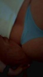 Arturo666666 — Cam4 stream photo (Apr 2026)