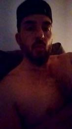 Arturo666666 — Cam4 stream photo (Apr 2026)