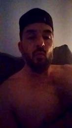 Arturo666666 — Cam4 stream photo (Apr 2026)