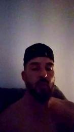 Arturo666666 — Cam4 stream photo (Apr 2026)