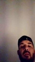 Arturo666666 — Cam4 stream photo (Apr 2026)