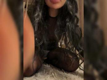 Ekaterina2221 — Bongacams stream photo (Apr 2026)