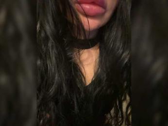 Ekaterina2221 — Bongacams stream photo (Apr 2026)