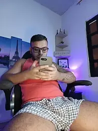 Naughty_Charly — Stripchat stream photo (Sep 2026)