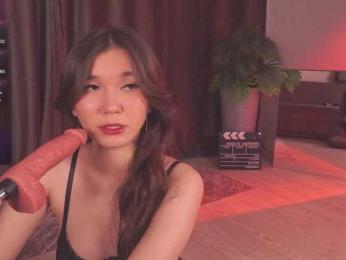 MentallyMonika — bongacams