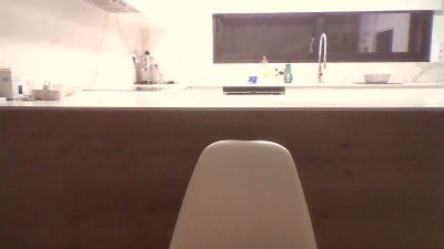 Xorizo — Cam4 profile photo