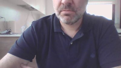 Xorizo — webcam model online on cam4