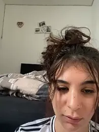 youngcouple18_19 — webcam model online on stripchat