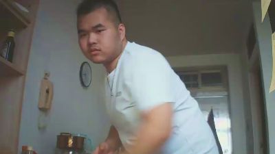 Ray_mumu — webcam model online on cam4