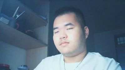 Ray_mumu — Cam4 stream photo (Apr 2026)