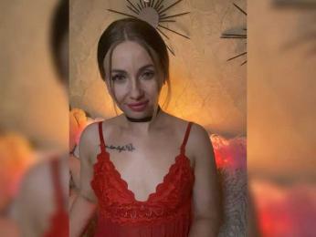 Alice_Picasso — Bongacams stream photo (Feb 2026)