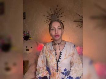 Alice_Picasso — Bongacams stream photo (Feb 2026)