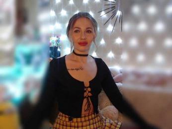 Alice_Picasso — Bongacams stream photo (Jan 2026)