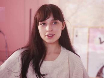 HorneyJozy — bongacams