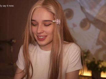 HorneyJozy — webcam model online on bongacams