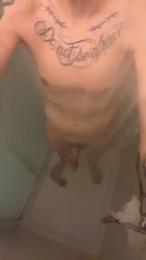 PaoloCanno — Cam4 stream photo (Mar 2026)