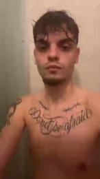 PaoloCanno — Cam4 stream photo (Apr 2026)