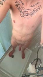 PaoloCanno — Cam4 stream photo (Apr 2026)