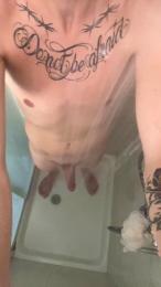 PaoloCanno — Cam4 stream photo (Apr 2026)